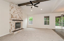 162 Trotters Creek Lane, Wright City, MO 63390