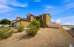726 Hontza Ct, Brawley, CA 92227