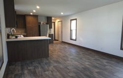 2852 Kay, Pierre, SD 57501