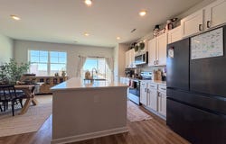 6760 Blacktip Lane, Wilmington, NC 28412