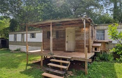 348 Shenandoah Drive, Easley, SC 29642