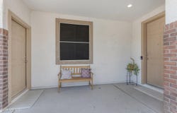 27053 N 172ND Lane, Surprise, AZ 85387