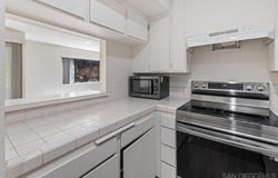 6775 Alvarado Rd unit: 20, San Diego, CA 92120