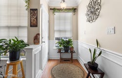 137 Brookfield Drive, Jackson, NJ 08527