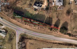 0 Lot 306 Hastings Hill Road, Kernersville, NC 27284