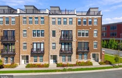 42718 DARALA Drive, ASHBURN, VA 20147