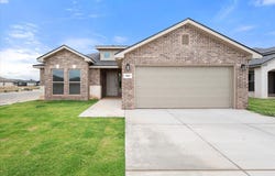 7001 12th Street, Lubbock, TX 79416