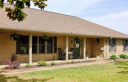 6056 Highway 11 N, Des Arc, AR 72040
