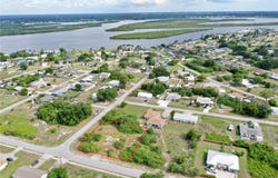27147 SUNNYBROOK Road, PUNTA GORDA, FL 33983