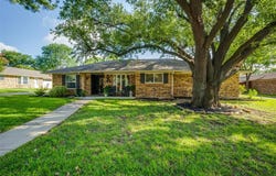 710 Northridge Street, Denton, TX 76201