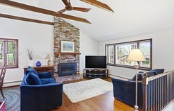 23 Bancroft, Pepperell, MA 01463