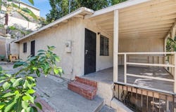 818 Record Avenue, East Los Angeles, CA 90063