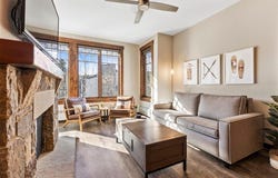 600 COLUMBINE ROAD, Breckenridge, CO 80424