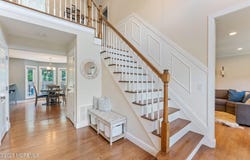 68 Heritage Drive, Howell, NJ 07731
