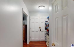 900 14th St, HARTSVILLE, SC 29550