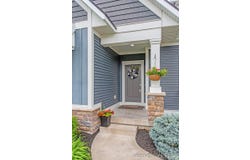 1551 Providence Cove Court, Byron Center, MI 49315