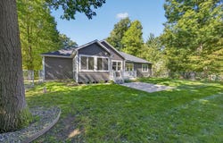 19100 Joslin Circle, Big Rapids, MI 49307