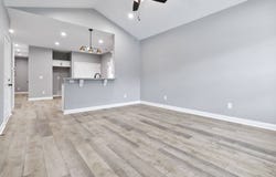 Lot 10 Amber Lane, Hustonville, KY 40437