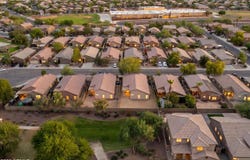 11822 W FLANAGAN Street, Avondale, AZ 85323
