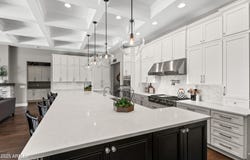 5415 E CHAPAROSA Way, Cave Creek, AZ 85331