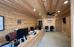 41 EARL WATSON ROAD, BURKESVILLE, KY 42717