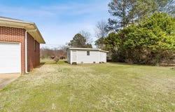 3 Roxanna dr, Ninety Six, SC 29666