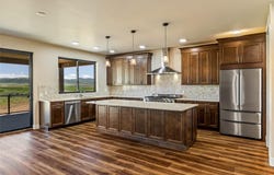 37800 Heron Springs Lane, Hayden, CO 81639