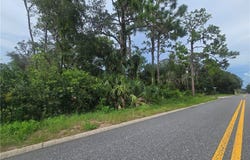 1239 Amherst Terrace, Inverness, FL 34452