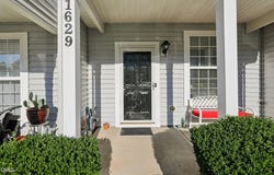 1629 Snow Mass Way, Durham, NC 27713