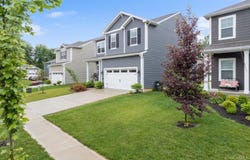 53 Gladiola Way, Amelia, OH 45102