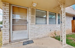 101 Niblic Court, Ruidoso, NM 88345