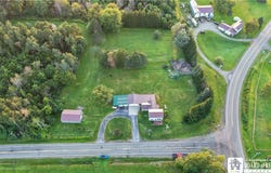 5699 Wattlesburg Road, Ripley, NY 14775