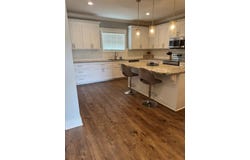 1180 Sandbed Road, Newton, AL 36352