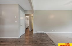 1411 Iowa Street, Fremont, NE 68025
