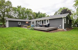 2377 US Highway 12, Baldwin, WI 54002