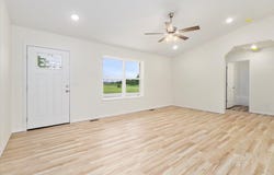 2503 Melissa Place, West Plains, MO 65775