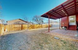 1120 Bulloch Cir. CIR, Cedar City, UT 84721