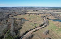 349 Hwy, Potts Camp, MS 38659