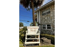 5600 N Banana River Boulevard, Cocoa Beach, FL 32931