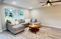 328 LENLOCK DRIVE, ANNISTON, AL 36206