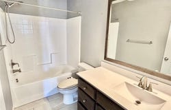 9632 Ashford Drive, Yukon, OK 73099