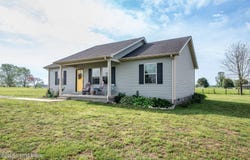 450 Rolling Way Way, Smiths Grove, KY 42171