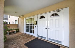 300 N Highway A1a, Jupiter, FL 33477