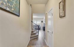 5270 Lantern Hill Ext, Whitehall, PA 15236