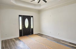 3417 Sweetbrier Road, Albany, GA 31701