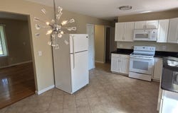 13968 Inkster Road, Redford, MI 48239