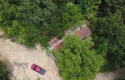 0 highway 1760, Louisa, KY 41230