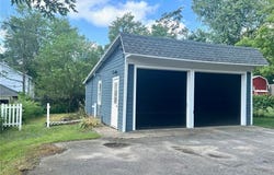 208 Water Street, Chardon, OH 44024