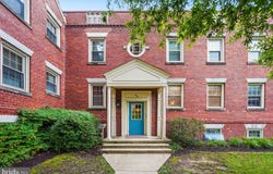 1305 E ABINGDON DRIVE, ALEXANDRIA, VA 22314