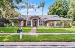 831 ROYALWOOD LANE, OVIEDO, FL 32765